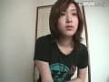 Sample 9
