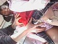Sample 29