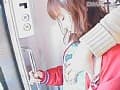 Sample 9