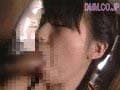 Sample 6