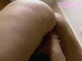 Sample 8