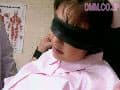 Sample 3
