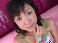 Sample 3