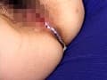 Sample 40
