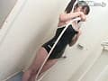 Sample 2