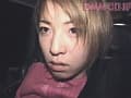 Sample 20