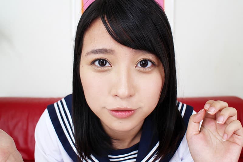 Sample 4