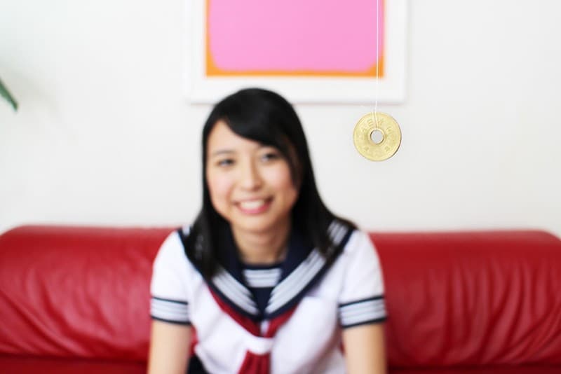 Sample 5