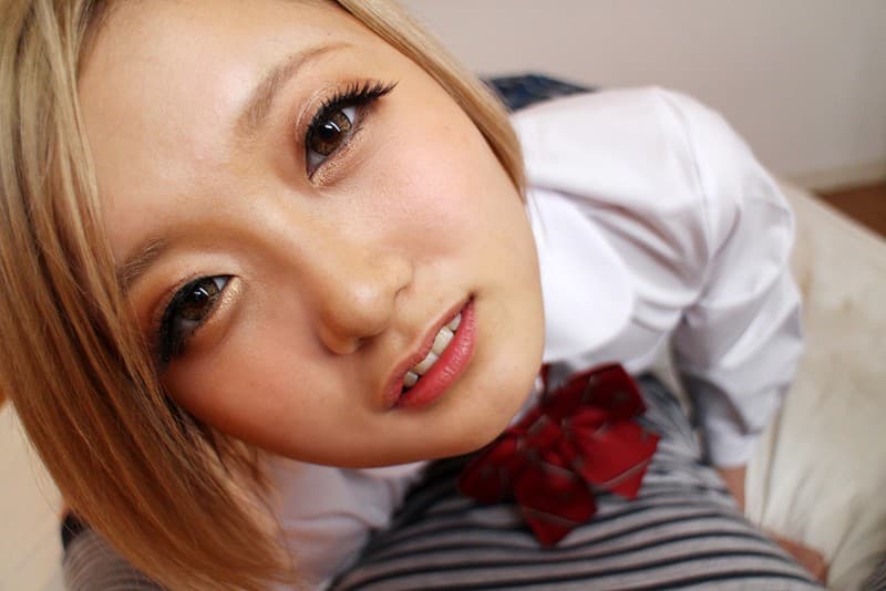 Sample 2
