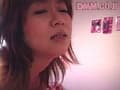 Sample 3