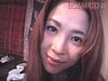 Sample 5