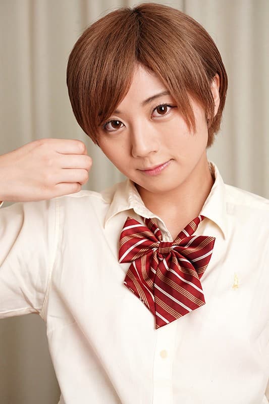 Sample 12