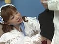 Sample 3