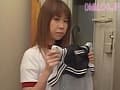 Sample 2