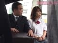 Sample 10