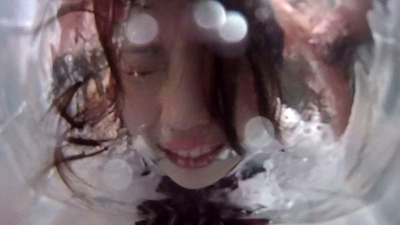 Sample 15