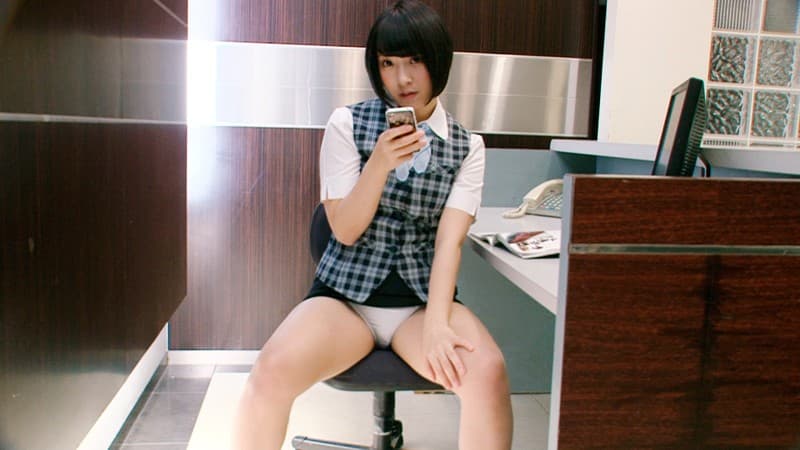 Sample 7
