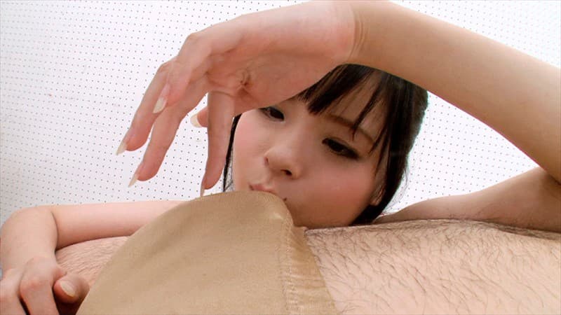 Sample 8
