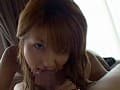 Sample 36