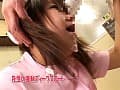 Sample 37