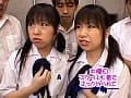 Sample 21
