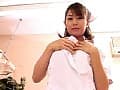 Sample 2