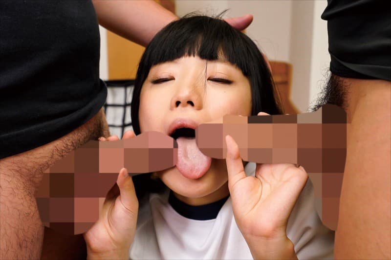 Sample 4