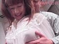Sample 29