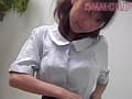 Sample 11