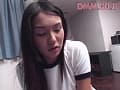 Sample 30