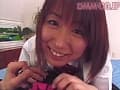Sample 11