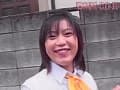 Sample 28