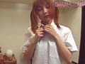 Sample 6