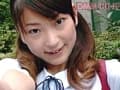 Sample 1