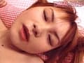 Sample 11