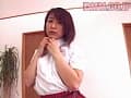 Sample 22