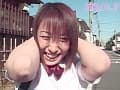 Sample 1