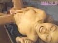 Sample 38