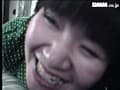 Sample 2