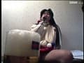 Sample 37
