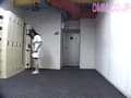 Sample 2