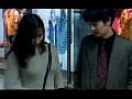 Sample 35