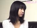 Sample 1