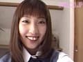Sample 2