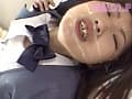 Sample 6