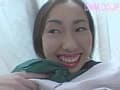 Sample 36