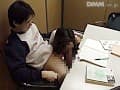 Sample 4