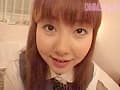 Sample 32