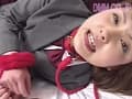 Sample 1