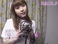 Sample 22